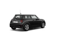 Gebraucht Mini Cooper S Classic 204 PS (150 kW) 2024 Schwarz Kleinwagen