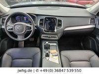 Second-hand Volvo XC90 Core 456 CP (335 kW) 2023 Gri SUV