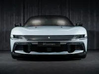 Gebraucht Ferrari 12 Cilindri 829 PS (609 kW) 2025 Weiß