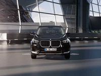 gebraucht BMW X1 sDrive 18i Aktion *Wunschkonfiguration*