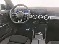 Gebraucht Mercedes EQB250 139 kW (190 PS) 2025 SUV