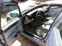 Gebraucht BMW 318 118 PS (86 kW) 2000 Andere farben Limousine