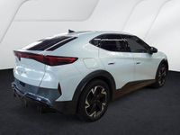 Gebraucht Cupra Tavascan Endurance 210 kW (286 PS) 2025 Silber SUV