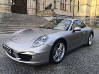 gebraucht Porsche 911 Carrera 911 PDK