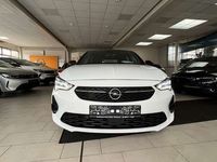 gebraucht Opel Corsa F GS Line