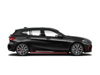 gebraucht BMW 128 ti EU6d TI A Sportpaket HUD El. Panodach Navi Lede