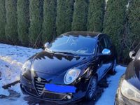 gebraucht Alfa Romeo MiTo 1.4 16V MultiAir Super