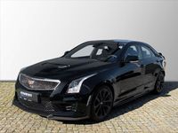 Gebraucht Cadillac ATS 470 PS (345 kW) 2019 Andere Limousine