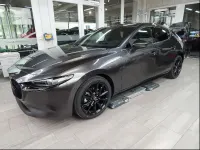 Gebraucht Mazda 3 Homura-Line 140 PS (102 kW) 2026