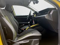gebraucht Audi A1 Sportback A1 Sportback Advanced 30 TFSI Advanced LED/SHZ/EPH plus/uvm.