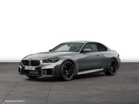 Gebraucht BMW M2 Shadowline 480 PS (353 kW) 2025 Coupé