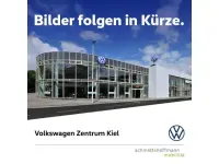 Gebraucht VW Caddy Life 122 PS (89 kW) 2023 Schwarz) (schwarz Van / Kleinbus