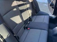 gebraucht BMW 116 116 i