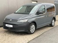 Gebraucht VW Caddy 102 PS (75 kW) 2024 Andere Van / Kleinbus