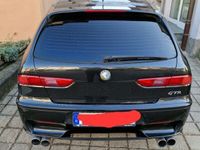 gebraucht Alfa Romeo 156 GTA 3.2 V6 24V