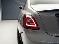 Gebraucht Rolls Royce Ghost 600 PS (441 kW) 2024 Grau Limousine