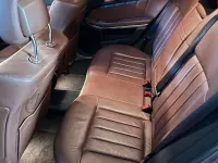 Gebraucht Mercedes E350 Avantgarde 252 PS (185 kW) 2014 Grau Kombi