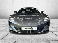 Gebraucht MG ZR 183 kW (250 PS) 2025 Andere