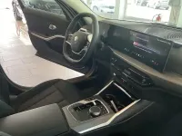 Gebraucht BMW 318 Comfort Edition 156 PS (114 kW) 2025 Bmw individual tansanitblau Limousine
