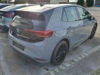 gebraucht VW ID3 Pure Performance