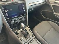 Gebraucht VW Golf VII Sound 150 PS (110 kW) 2018 Kleinwagen