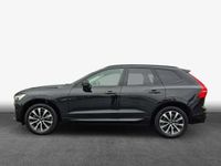 Gebraucht Volvo XC60 Plus 197 PS (144 kW) 2023 Schwarz SUV