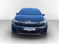 Gebraucht Cupra Born 150 kW (204 PS) 2023 Grau Kleinwagen
