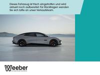 Neu Lotus Emeya 450 kW (612 PS) 2026 Grau Kleinwagen