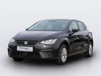 gebraucht Seat Ibiza 1.0 STYLE SITZHZ MFL LM KLIMA