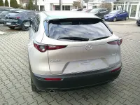 Gebraucht Mazda CX-30 Homura-Line 140 PS (102 kW) 2026 Braun SUV