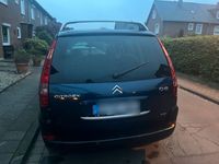 gebraucht Citroën C8 2.0 HDI