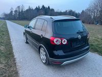 Gebraucht VW Golf VII 160 PS (117 kW) 2012 Schwarz Limousine