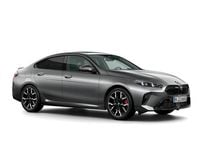 Second-hand BMW 223 Efficient Dynamics 204 CP (150 kW) 2026 Coupe