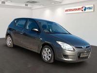 gebraucht Hyundai i30 1.4i Classic