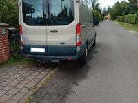 Bild 2