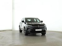 Gebraucht Renault Austral Evolution 158 PS (116 kW) 2025 Schwarz SUV