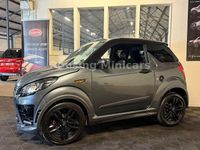 Gebraucht Ligier JS50 2019 Other Kleinwagen