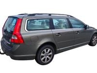 Occasion Volvo V70 136 ch (100 kW) 2010 Vert Break