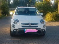 gebraucht Fiat 500X BJ.2019