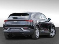 Gebraucht Smart #3 Premium 200 kW (272 PS) 2025 Schwarz SUV