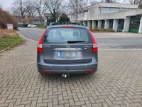 gebraucht Hyundai i30 CW