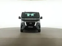 Gebraucht Nissan Primastar 360º 150 PS (110 kW) 2025 Blau Van / Kleinbus