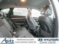 gebraucht Hyundai Tucson 1.6 T-GDI Prime 48V 2WD SITZBELÜFTUNG LED