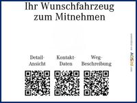 Gebraucht VW ID.3 Pro Performance 150 kW (204 PS) 2022 Schwarz Kleinwagen