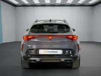 Neu Cupra Formentor 150 PS (110 kW) 2026 Grau SUV