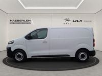 gebraucht Opel Vivaro-e Combi Vivaro-e