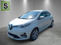 gebraucht Renault Zoe Experience (zzgl. Batteriemiete) R135 Z.E50