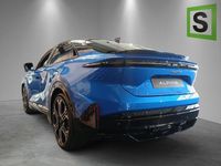 Neu Alpine A390 294 kW (401 PS) 2026 Blau SUV