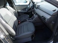 Gebraucht Dacia Sandero Expression 91 PS (66 kW) 2026 Dolomitgrau Kleinwagen