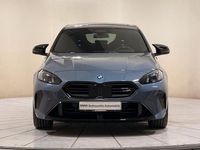 Gebraucht BMW M135 Performance 300 PS (220 kW) 2025 Grau Kleinwagen